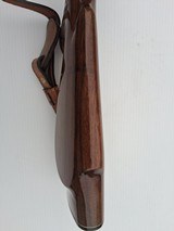 Remington 760 BDL 30-06 - 9 of 12