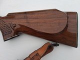 Remington 760 BDL 30-06 - 8 of 12