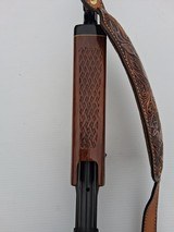 Remington 760 BDL 30-06 - 5 of 12