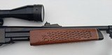 Remington 760 BDL 30-06 - 4 of 12