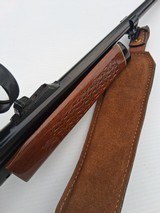 Remington 760 BDL 30-06 - 6 of 12