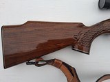 Remington 760 BDL 30-06 - 10 of 12