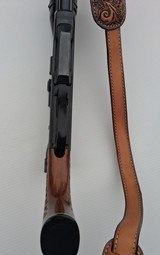 Remington 760 BDL 30-06 - 3 of 12