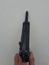 Walther P38 AC 42 9mm - 6 of 10