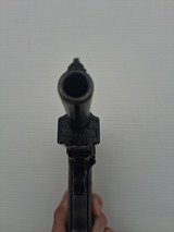 Walther P38 AC 42 9mm - 4 of 10
