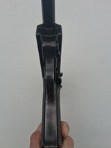 Walther P38 AC 42 9mm - 3 of 10