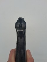 Walther P38 AC 42 9mm - 5 of 10