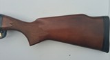 Remington 870 Express Trap 12ga - Image 3 of 10