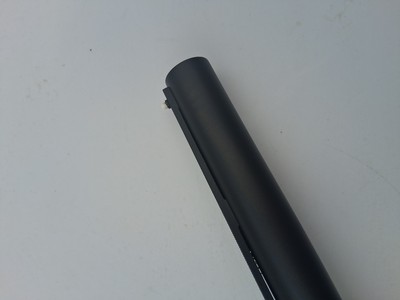 Remington 870 Express Trap 12ga - Image 9 of 10