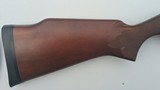 Remington 870 Express Trap 12ga - Image 7 of 10