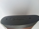 Remington 870 Express Trap 12ga - Image 10 of 10
