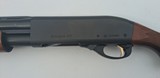 Remington 870 Express Trap 12ga - Image 1 of 10