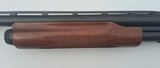 Remington 870 Express Trap 12ga - Image 4 of 10