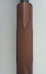 Remington 870 Express Trap 12ga - Image 8 of 10