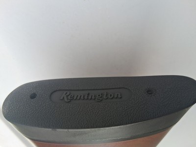 Remington 870 Express Trap 12ga - Image 10 of 10