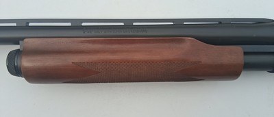 Remington 870 Express Trap 12ga - Image 4 of 10