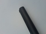 Remington 870 Express Trap 12ga - Image 9 of 10