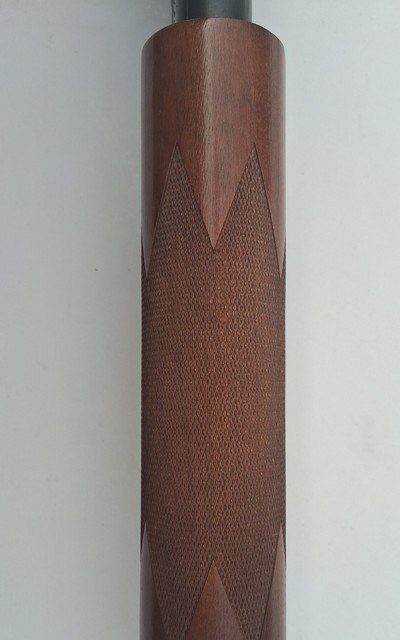 Remington 870 Express Trap 12ga - Image 8 of 10