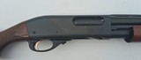 Remington 870 Express Trap 12ga - Image 2 of 10