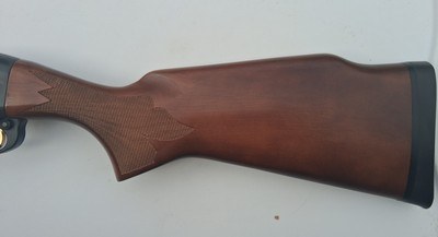 Remington 870 Express Trap 12ga - Image 3 of 10