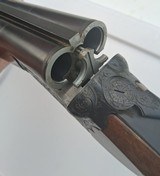 Ithaca 200E SKB 20ga - 12 of 14