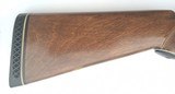 Ithaca 200E SKB 20ga - 10 of 14