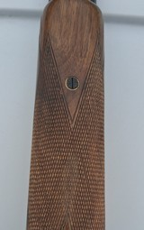 Ithaca 200E SKB 20ga - 5 of 14