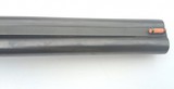 Ithaca 200E SKB 20ga - 11 of 14