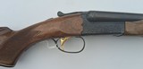 Ithaca 200E SKB 20ga - 6 of 14