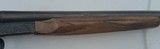 Ithaca 200E SKB 20ga - 7 of 14