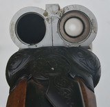 Ithaca 200E SKB 20ga - 13 of 14