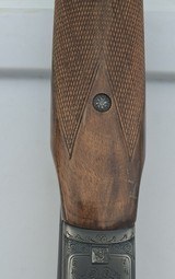 Ithaca 200E SKB 20ga - 4 of 14