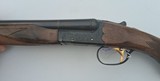Ithaca 200E SKB 20ga - 1 of 14