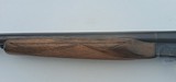 Ithaca 200E SKB 20ga - 3 of 14