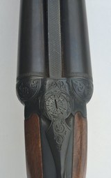 Ithaca 200E SKB 20ga - 9 of 14