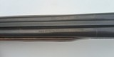Ithaca 200E SKB 20ga - 8 of 14