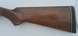 Ithaca 200E SKB 20ga - 2 of 14