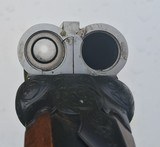 Ithaca 200E SKB 20ga - 14 of 14