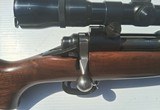 Remington 722 257 Roberts - 8 of 12
