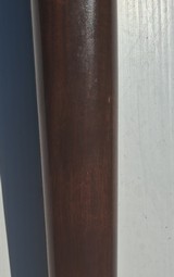 Remington 722 257 Roberts - 9 of 12