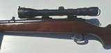 Remington 722 257 Roberts - 1 of 12