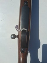 Remington 722 257 Roberts - 5 of 12