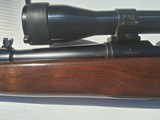 Remington 722 257 Roberts - 4 of 12