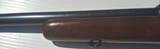 Remington 722 257 Roberts - 3 of 12