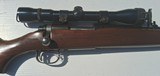 Remington 722 257 Roberts - 7 of 12