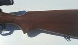 Remington 722 257 Roberts - 2 of 12