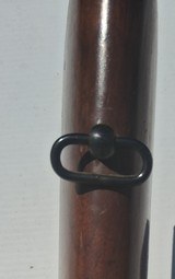Remington 722 257 Roberts - 6 of 12