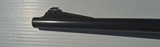 Remington 722 257 Roberts - 11 of 12