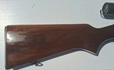 Remington 722 257 Roberts - 12 of 12