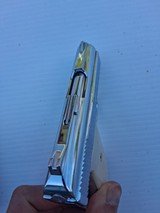 Phoenix Arms Raven 25acp - 4 of 7